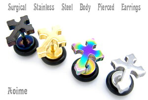 16G   wbNX NX \ Xg[go[x {fB[sAX {fBsAX bp684-686-687-673