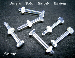 y1z16G sAX NAsAX eCi[ e[i[ {fBsAX ubg V[NbgsAX AN vO {fBs 16Q[W Ns  bp881