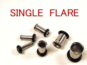 ACbg VOtA 12G 10G 8G 6G T[WJXeX316L {fBsAX [