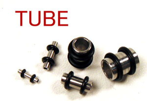 `[u sAX gl 12G 10G 8G 6G T[WJXeX 316L AM[t[ bp1460-777-1073-919)