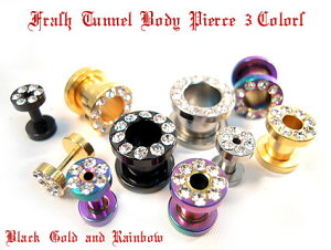 16G/14G/12G/10GWGtbVgl/{fBsAX i229-732-529-1318-379-380-384-812-538-245-1516-542-282-591-592-625