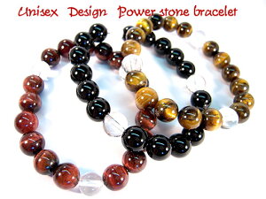 vCX_E i  ^CK[AC IjLX@bh^CK[AC 10mm VR p[Xg[ uXbg K^ d^ ^@ ^ N^  ANZT[ 