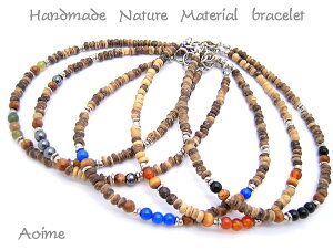 ANbg VR mE w}^Cg sXY J[lA IjLX RRicr[Y@IWi nhCh 3-8003b