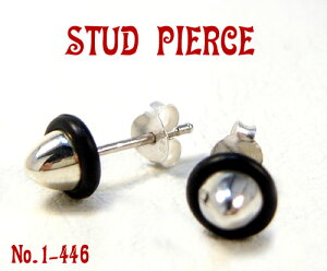 Ƃ񂪂R[/o[O/SILVERsAXi1j1-446