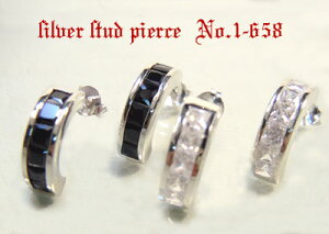 yY,fB[XsAXzXNGAL[rbN/C^X^bh/Vo[sAXiДj1-658