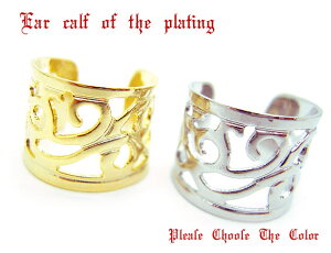 C[Jt C[J[t C[JtXC[Nbv Vo[ S[h c^ SVbNfUC yyMt_Izk002