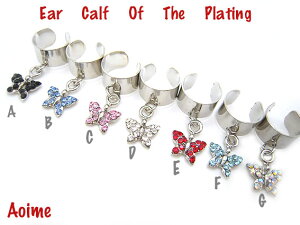 C[Jt C[J[t C[JtX C[Nbv X^[  psI yyMt_Izk1444-1440-1439-1436-1432-1424-1425