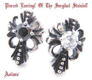 Y sAX XeX AM[Ή ̃NX \ jZbNX X^bhsAX t@[XgsAX T[WJ XeX AM[t[ [ iДj