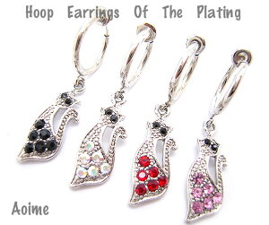 CO lR L ˂ ol^Cv t[v ANZT[ sAXCOiДj1-789-790-806-807