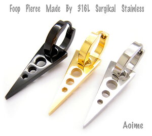 sAX ANZT[ YsAX fB[XsAX 3WAY Op`[ AM[Ή XeX t[v sAX [ ʔ IXX  ЎsAX yyMt_Iz AM