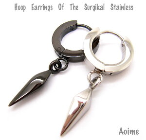 sAX ANZT[ t[vsAX `[ Y fB[X ubN Vo[ AM[Ή XeXsAX ʔ IXX  ЎsAX yyMt_Iz AM[t