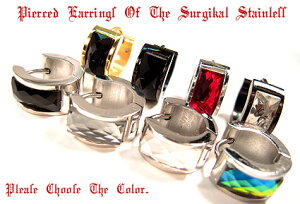 AM[Ή/XeXsAX/ChJ[Xg[/t[vsAXiДj1-1055-1004-1020-1051-195-201-206-254