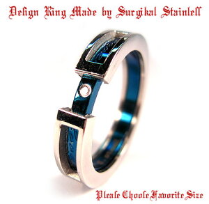 bZ[W u[Vo[J[ 1L[rbN XeXO w TCY9`21 r1326