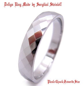 w ^OXe O 4mm _CJbg AM[t[ TCY9`24  v[g yAOɃIXX r1343yyMt_Iz