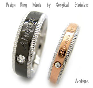 O w yAO ɃIXX  TCY7`19 AM[t[ XeX sNS[h ubN L[rbNXg[ bZ[W ANZT[ v[g r1353yyM