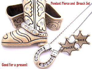 Mtg v[g@{bNX 3_Zbg u[` sAX y_g WG[{bNX EGX^u[c 蕨ɂ a001yyMt_Iz