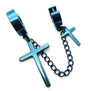 \ NX _u t[v sAX AM[t[ mAM[ XeXsAX ܂ ^b` t[v sAX  O ЎsAX ANZT[ ʔ  [  