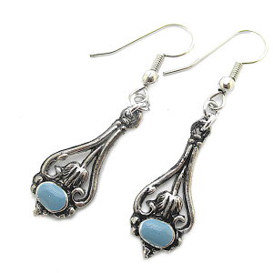 p sAX CO yA fB[X  ^[RCYJ[ gR΃J[ tbNsAX h  u[ J[Xg[ AeB[N CfBAWG[ 1-1076