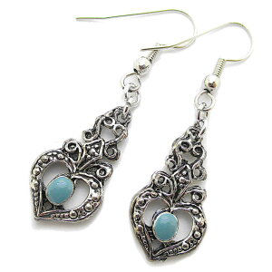 p sAX CO yA fB[X  ^[RCYJ[ gR΃J[ tbNsAX h  u[ J[Xg[ AeB[N CfBAWG[ 1-1076