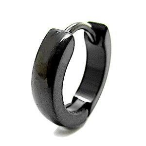 1 XeX t[v sAX ^b` ܂ NbJ[ OsAX Y fB[X Ўp AM[ T[WJXeX    316L 1-109