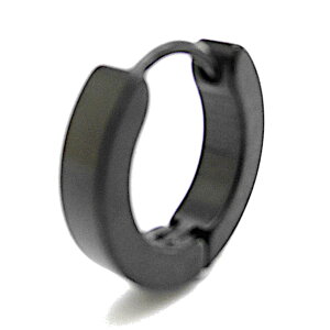 1 XeX t[v sAX ^b` ܂ NbJ[ OsAX Y fB[X Ўp AM[ T[WJXeX    316L 1-109