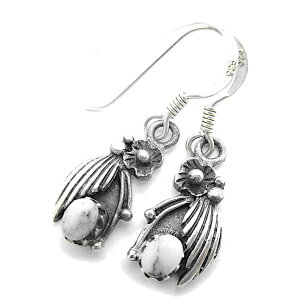 yA  925 Vo[ sAX SILVER VR Xg[ ^[RCY IjLX zCg^[RCY R[ TS  nhCh 1-1132