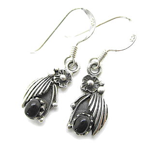 yA  925 Vo[ sAX SILVER VR Xg[ ^[RCY IjLX zCg^[RCY R[ TS  nhCh 1-1132