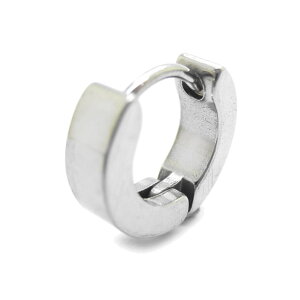 1 XeX t[v sAX ^b` ܂  NbJ[  OsAX Y fB[X AM[ XeX 316L     [Y 1-132