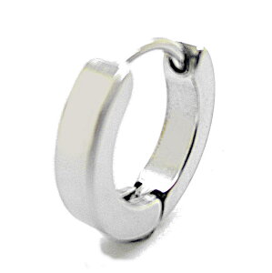 1 XeX t[v sAX ^b` ܂  NbJ[  OsAX Y fB[X AM[ XeX 316L     [Y 1-132