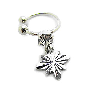 C[Jt C[J[t CZ Xg[ X^[  Ўp C[JtX  ͂ 킢 lC L[g h fB[X  ANZT[ 1-1460