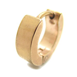 1  XeX t[v sAX ^b` ܂  NbJ[  OsAX Y fB[X AM[ XeX 316L 1-172