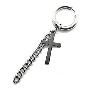 1 XeX t[v sAX `F[t ^b` ܂ NbJ[ OsAX Y fB[X Ўp AM[ T[WJXeX 316L 1-198