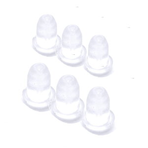 sAX Lb` 20G 18G 16G p[c T[WJXeX Vo[ VR  xLb` AM[ ߋ \p ANZT[ ςȂ o^tC 1-2001