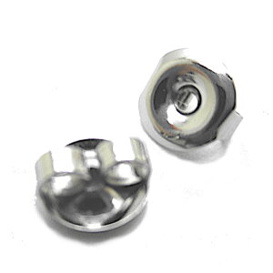 sAX Lb` 20G 18G 16G p[c T[WJXeX Vo[ VR  xLb` AM[ ߋ \p ANZT[ ςȂ o^tC 1-2001