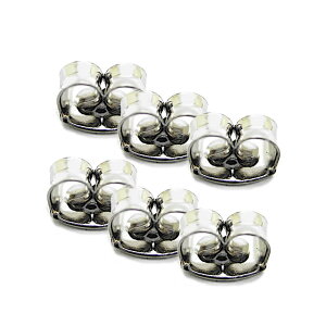 sAX Lb` 20G 18G 16G p[c T[WJXeX Vo[ VR  xLb` AM[ ߋ \p ANZT[ ςȂ o^tC 1-2001