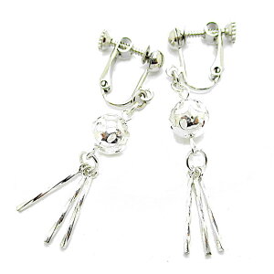 p Iׂ sAX CO Ԃ牺 hbv h yA fB[X   킢  RC O F tbNsAX [ 1-534