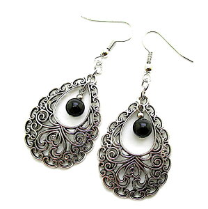 yA VR CO sAX Xg[ ^CK[AC ^[RCY sXY J[lA IjLX  nhCh IWi i` R f ANZT[ 1-545