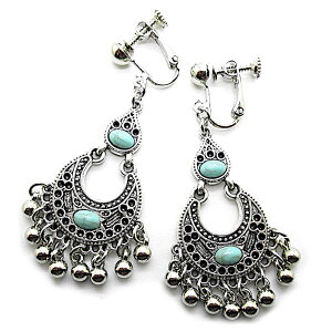 p sAX CO yA fB[X  ^[RCYJ[ gR΃J[ h  u[ J[Xg[ AeB[N Au WG[ 1-564