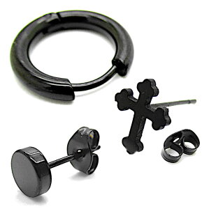  sAX ubN fUCႢ 3ނ̃Zbg   jp Y fB[X XeX sAX AM[Ή t[v Lb` Vv {[ NX 1-574