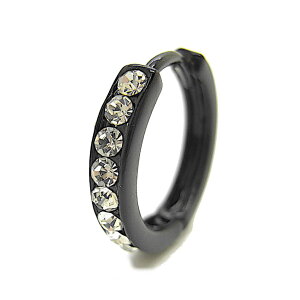 OsAX L[rbN pF ubN Gi ^b` t[vsAX XeX ܂ NbJ[ fB[X WG 1 ЎsAX 1-698