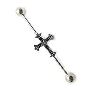 16G C_XgA q Ȃ Oo[x C_XsAX sAX  ւ Xl[N NX \ {fBsAX wbNX O sAX 16Q[W bp841