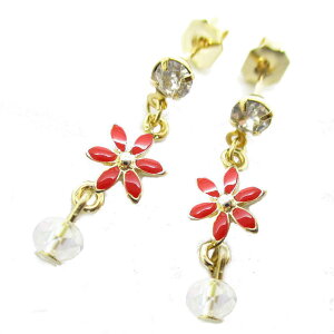 yA sAX  t[   sN  F  CXg[ JbgKX h sAX  WG[ Lb` fB[X 1-250