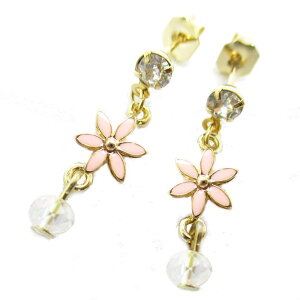 yA sAX  t[   sN  F  CXg[ JbgKX h sAX  WG[ Lb` fB[X 1-250