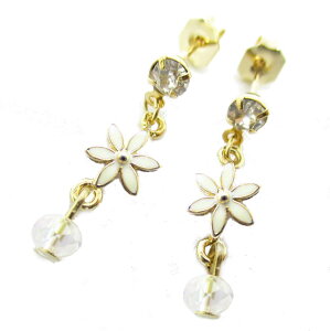 yA sAX  t[   sN  F  CXg[ JbgKX h sAX  WG[ Lb` fB[X 1-250