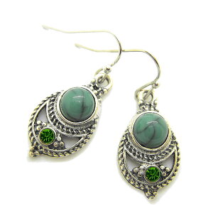 yA sAX CO lH O[^[RCY H O[gR J[Xg[ ANZT[ fB[X   h AeB[N 1-263--