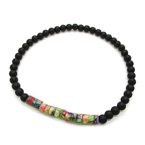 VR Y uXbg ^CK[AC WXp[ }JCg 4mm  Lk S uX  ^Cv }bg  ubNr[Y j YuX 3-1006