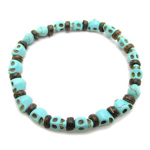 XJ hN [ uXbg Y fB[X jZbNX t[TCY Lk SuXbg Xgb` uX  EȒP r[Y ANZT[ 3-1007