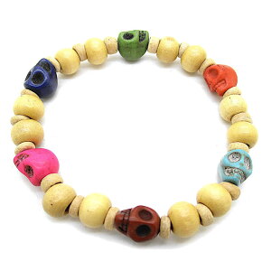 XJ hN [ uXbg Y fB[X jZbNX t[TCY Lk SuXbg Xgb` uX  EȒP r[Y ANZT[ 3-1008