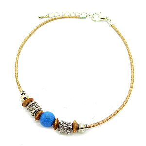 ANbg VR Xg[  Ebhr[Y AWXg [YNH[c zCg nECg ^[RCY w}^Cg Ax`  ANZT[ 3-5736