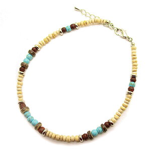 VR Xg[  RRicr[Y Ebhr[Y ANbg sXY [YNH[c ^[RCY J[lA ^CK[AC w}^Cg 3-8007